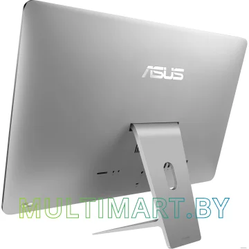 Моноблок ASUS Zen AiO ZN241ICGK-RA006T картинка 5